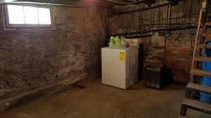 We did not find results for: Selling A House With A Sump Pump A Dry Home Is A Marketable Home