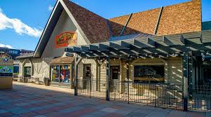 TRAINWRECK SALOON, Saint Louis - Menu, Prices & Restaurant Reviews -  Tripadvisor