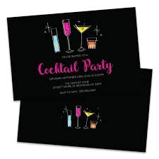 Maybe you would like to learn more about one of these? Personalized Retro Glasses Cocktail Party Invitation Walmart Com Walmart Com