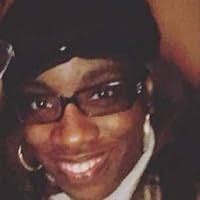 In Praise of Black Women, Volume 2: Heroines of the Slavery Era by Simone  Schwarz-Bart