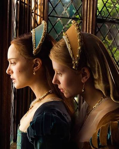 The Other Boleyn Girl, 2008} Do you like this movie? • • • 💙 #perioddrama  #perioddramas #alwaysperioddramas #history #historical #historicaldrama  #costumedrama #periodfashion #periodcostume #historicalfashion  #historicalcostume #19thcentury ...