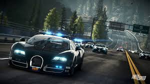 Image result for Need for Speed Rivals Full Game and Crack hd images