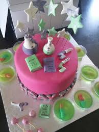 This is a unique gift idea for 12 year old boy based on the original stories of the avengers series with total 21 stories, and is in a form of fill in the blanks. Science Birthday Cake For 6 Year Old Girl Science Cake Science Birthday Scientist Birthday