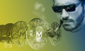 Our cryptocurrency news feed is a one stop shop destination on all the latest news in crypto. Popularity Of Nfts Shows People Are Ready To Work With Crypto Quote Weekly Latest News World Today News