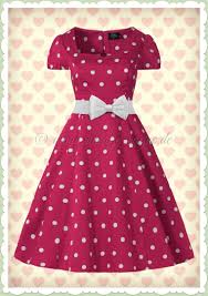 We did not find results for: Rosa Kleider Www Different Dressed De