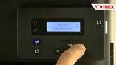 8000 pages per month, standard printer languages: How To Download And Install Hp Laserjet Pro M201n Driver Windows 10 8 1 8 7 Vista Xp Youtube