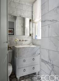 Lighting in a bathroom can serve 3 different purposes. 55 Bathroom Lighting Ideas For Every Style Modern Light Fixtures For Bathrooms