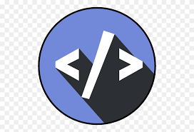 This project was inspired by discord's loading logo. Embed Generator Discord Bots Discord Logo Png Stunning Free Transparent Png Clipart Images Free Download