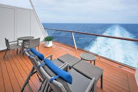 Plan your stay and get to know our ships by taking a look at the deck plans. Allure Of The Seas Cruise Ship Deck Plans Royal Caribbeancruise Deals Expert
