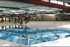Piscine L Hippocampe A Villiers Sur Marne Horaires Tarifs Et Telephone Guide Piscine Fr
