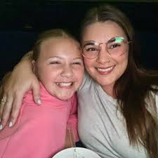 Why do I get negative interactions with other Sims?