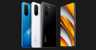 It has a 20mp selfie camera inside the notch of the display. Poco F3 The Best Coupons For A Powerful 5g Smartphone With A Crazy Price