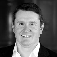 Dick Webster Email & Phone Number