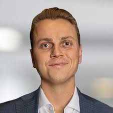 Find a Brown & Riding Insurance Specialist