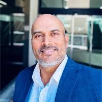 Rob McKeon Email & Phone Number