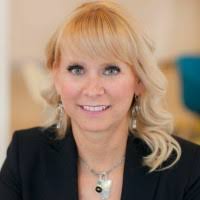 Stephanie Culberson Email & Phone Number