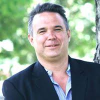 Brian Klotz Email & Phone Number