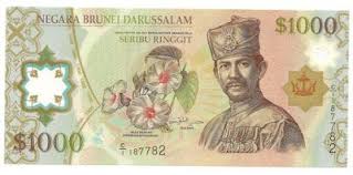 1 usd = 1644.6924 mmk. Rm To Brunei Dollar 5 Ringgit 5 Dollars Brunei 1967 P 02a B71 0298 Billets Get Live Exchange Rates Historical Rates Charts For Myr To Bnd With Xe S Free Currency Calculator Halareal