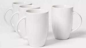 Target is selling coffee mugs that hilariously drag all the zodiac signs (and i need one) by molly burford updated march 29, 2018. The 7 Best Coffee Mugs Of 2021