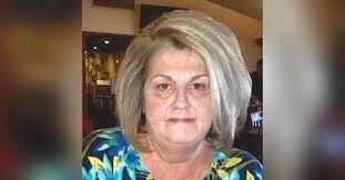 Karen Ann Layton Obituary