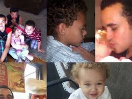 Fundraiser by Janice Chico : Reunite Adopted Siblings