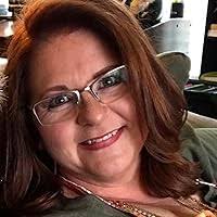 George Whitefield: Voice That Woke the World by Lucille Travis