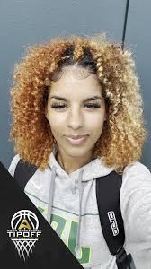 🐬 PHINS UP! Priscilla Williams has a message🐬 Tune in to the Atlantic Sun  Tipoff