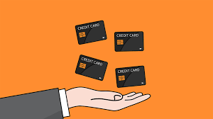 This is the date when you must have at least made the minimum payment by. Top 10 Most Exclusive Black Cards You Didn T Know About Gobankingrates