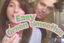 How to Live an Epic Life with Amber Sears