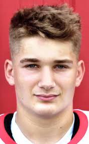 Edgerton, Craig players lead way