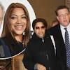 Drena de niro, helen grace de niro former partner : Https Encrypted Tbn0 Gstatic Com Images Q Tbn And9gcsxyqdd6n5jflvadmgghbpjydfdjo0 Murrkanvij4fmmraeo3m Usqp Cau