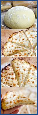 La Mejor Masa De Pizza Casera Para Preparar Bases De Pizzas Estilo Domino S Pizza Hut Y Telepizza Masa Pizza Telepizza Domin Recipes Cooking Pizza Hut