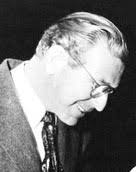 KARDOS Lazlo (Leslie)