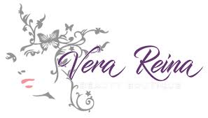 Multiple treatments are required to get all the active hair during this stage. About St Albert Laser Hair Removal Permanent Makeup And Waxing