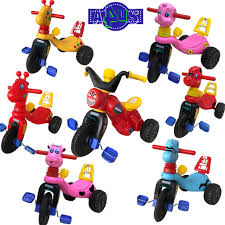 Perempuan dan lelaki masih mempunyai. Buy Balance Bike Children Bicycle Mini Bike Motorbike Horse Giraffe Bike Kids Bike Kids Toys Kuda Mainan Kanak Kanak Seetracker Malaysia