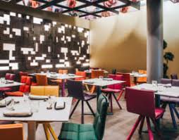 Pizza place in la matanza de acentejo, canarias, spain. Los Mejores Restaurantes Originales En Santa Cruz De Tenerife Eltenedor