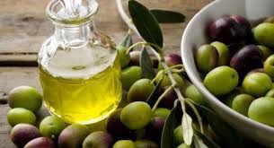 Les Bienfaits De Boire De L Huile D Olive Sur Un Estomac Vide Une Solution Exceptionnelle Pour Un Tresor Sante