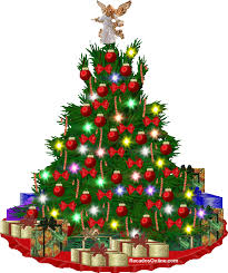 3132 Gif 460 547 Foto Di Natale Buon Natale Cartoline Di Natale