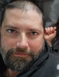 Obituary information for Andrew J. Potter