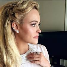 TOP 10 BEST Salons near Howard, WI