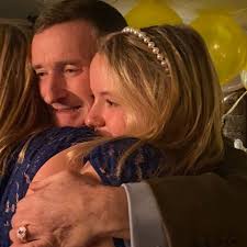 Fundraiser by Leonie Cooke : Leonie's Half Marathon for The Brain Tumour  Charity