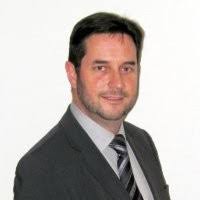 Richard Ager Email & Phone Number