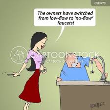 Image result for funny faucets