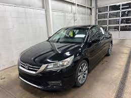 Image result for Crystal Black 2013 Accord