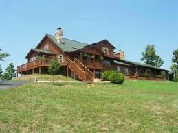 Maybe you would like to learn more about one of these? River Ridge Cabins And Camping In Van Buren Mo