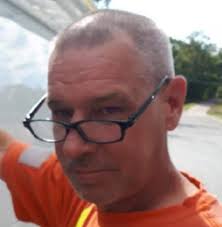 Obituary information for Jeffrey Douglas Armstrong