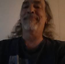 Jol Dantzig Guitar Design...