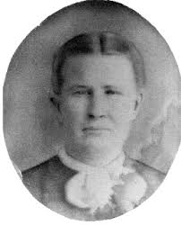 Photos: family of Henry Meyer