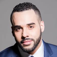 Aaron Turner (@aaron.earl.turner) • Instagram photos and videos