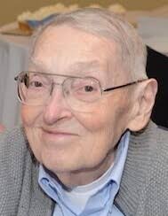 Phillip Eugene Grady